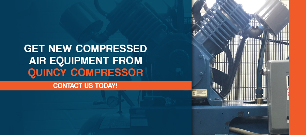 Air Compressor Safety | Working Safely with Compressed Air