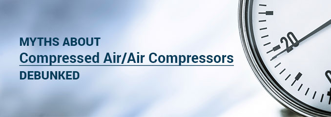 10 myths about compression debunked