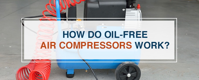 N036518 Air Compressor Piston Kit Oil-Less Porter Cable , Dewalt , Cra –  Tri City Tool Parts, Inc.