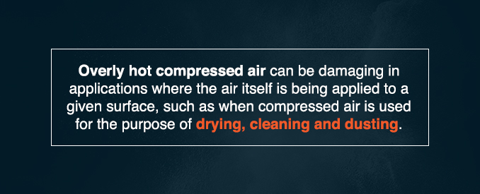 qu'est-ce qui ne va pas avec mon compresseur d'air's wrong with my air compressor