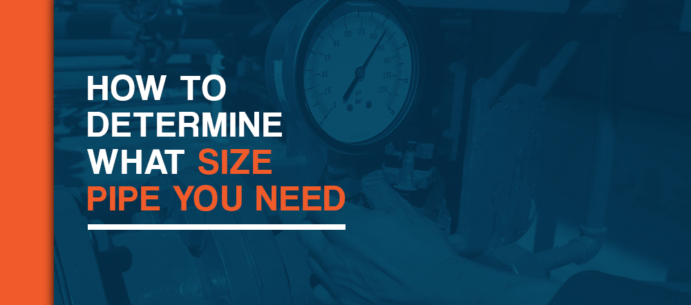 how-to-calculate-the-correct-compressed-air-pipe-size-quincy-compressor