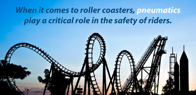 Solved Data on roller coasters at a park were analysed. A