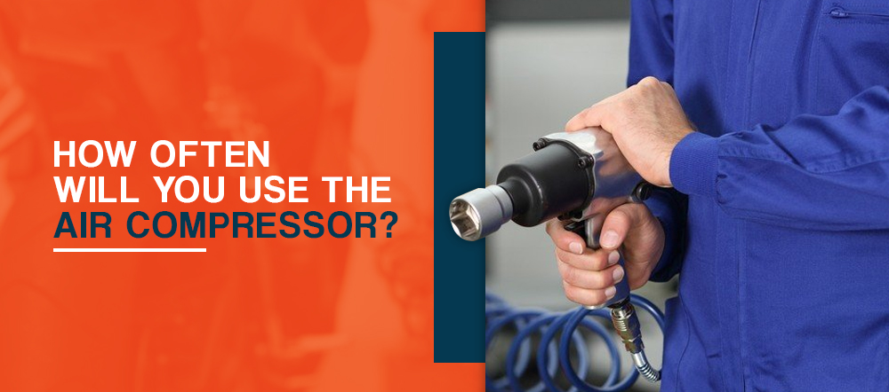 questions-to-ask-before-buying-an-air-compressor-quincy-compressor